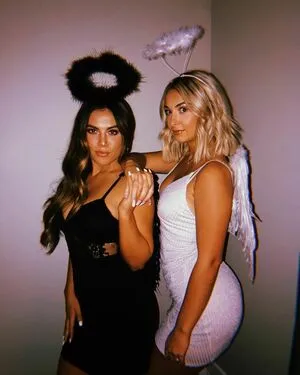 Samantha Copp OnlyFans Leaked Free Thumbnail Picture - #XBphjNqdkT