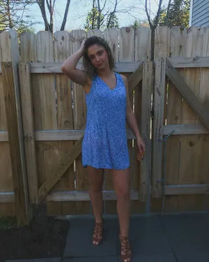 Samantha Copp OnlyFans Leaked Free Thumbnail Picture - #Xfmq8ikfGv