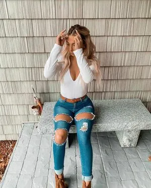 Samantha Copp OnlyFans Leaked Free Thumbnail Picture - #XmmJwxk06P