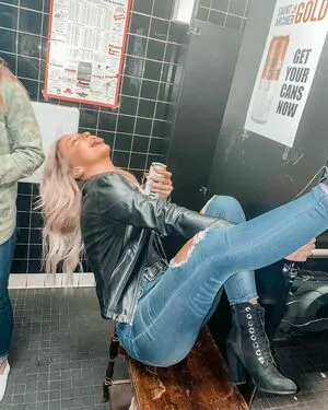 Samantha Copp OnlyFans Leaked Free Thumbnail Picture - #ZHajmGKO6M