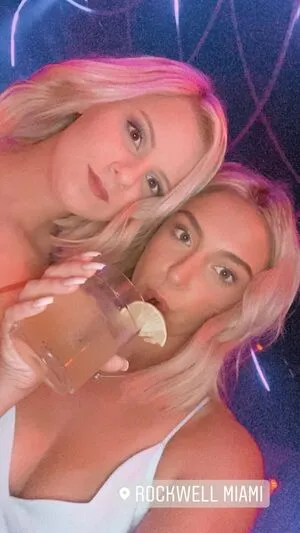 Samantha Copp OnlyFans Leaked Free Thumbnail Picture - #ZfAgq2Fu5b