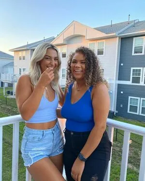 Samantha Copp OnlyFans Leaked Free Thumbnail Picture - #a2yx4xntIW