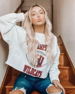 Samantha Copp OnlyFans Leaked Free Thumbnail Picture - #aIpHxNVYYU