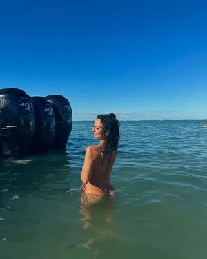 Samantha Copp OnlyFans Leaked Free Thumbnail Picture - #akD8Y7twYO