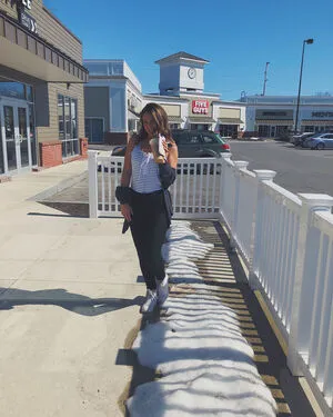 Samantha Copp OnlyFans Leaked Free Thumbnail Picture - #beUe7sINEj