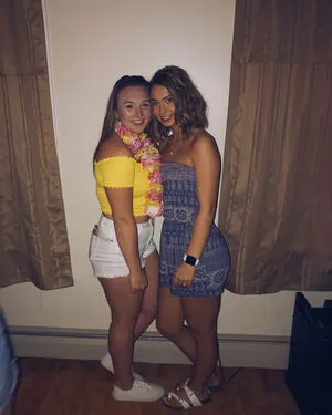 Samantha Copp OnlyFans Leaked Free Thumbnail Picture - #bibvpsKtip