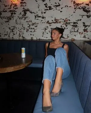 Samantha Copp OnlyFans Leaked Free Thumbnail Picture - #caYNlU1xh5