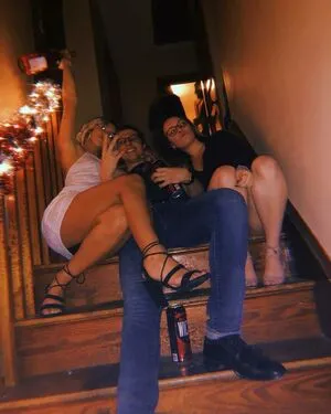 Samantha Copp OnlyFans Leaked Free Thumbnail Picture - #caYrWiI89M