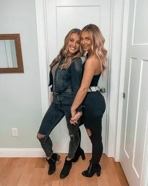 Samantha Copp OnlyFans Leaked Free Thumbnail Picture - #d2WV2EMLvI