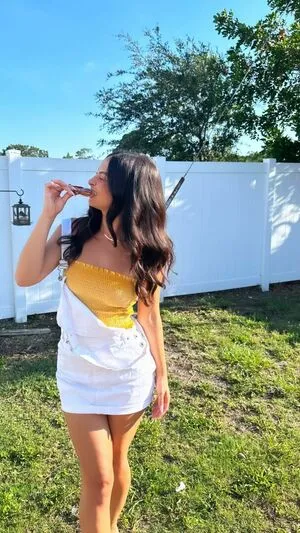 Samantha Copp OnlyFans Leaked Free Thumbnail Picture - #diaz8Cr3dd