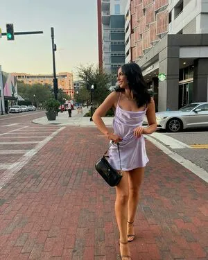 Samantha Copp OnlyFans Leaked Free Thumbnail Picture - #dkJ4sHlK23