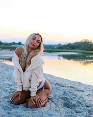 Samantha Copp OnlyFans Leaked Free Thumbnail Picture - #fatfcR3B5S