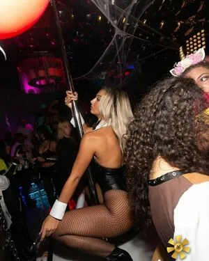 Samantha Copp OnlyFans Leaked Free Thumbnail Picture - #frNtQQMY6B