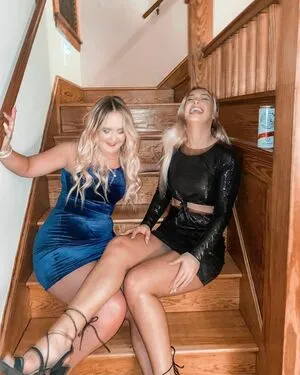 Samantha Copp OnlyFans Leaked Free Thumbnail Picture - #gSIgMEIzxy