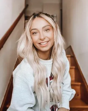 Samantha Copp OnlyFans Leaked Free Thumbnail Picture - #gpUoaqdCS4