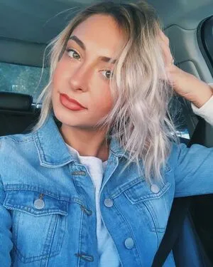 Samantha Copp OnlyFans Leaked Free Thumbnail Picture - #hFaiuB7Q5g