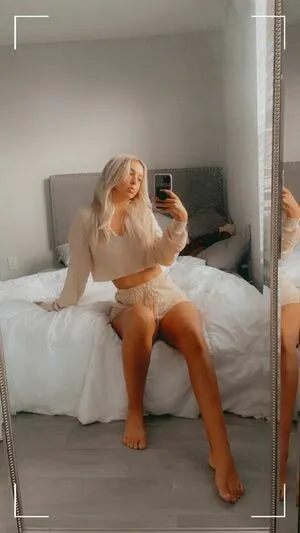 Samantha Copp OnlyFans Leaked Free Thumbnail Picture - #hnmvixmmYF