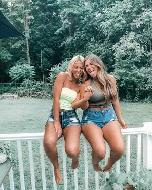 Samantha Copp OnlyFans Leaked Free Thumbnail Picture - #iqg6tgsxBj