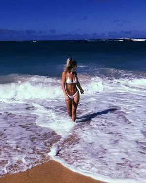 Samantha Copp OnlyFans Leaked Free Thumbnail Picture - #iygbzx7Ab6