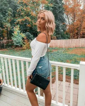 Samantha Copp OnlyFans Leaked Free Thumbnail Picture - #juYDelwJMi