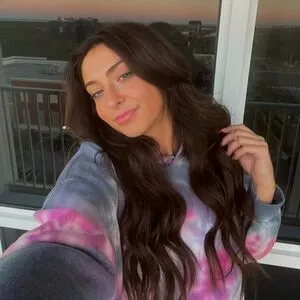 Samantha Copp OnlyFans Leaked Free Thumbnail Picture - #k1zZm285m3
