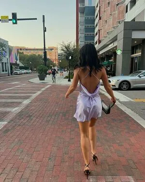Samantha Copp OnlyFans Leaked Free Thumbnail Picture - #kLFOKHcPIa