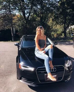 Samantha Copp OnlyFans Leaked Free Thumbnail Picture - #l2CLSjApNx
