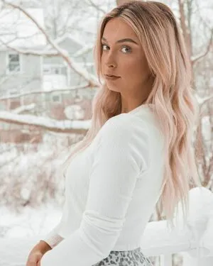 Samantha Copp OnlyFans Leaked Free Thumbnail Picture - #lE1jQAx0tY