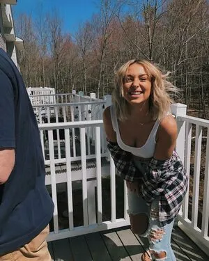 Samantha Copp OnlyFans Leaked Free Thumbnail Picture - #mIWKL3GGPS