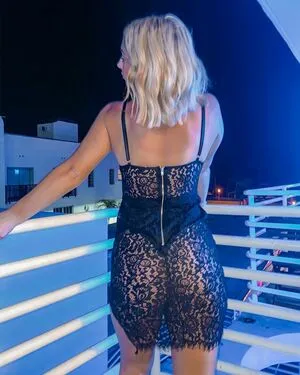 Samantha Copp OnlyFans Leaked Free Thumbnail Picture - #mYz2dM3fMQ