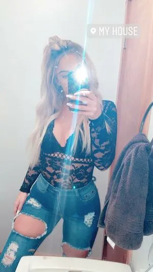Samantha Copp OnlyFans Leaked Free Thumbnail Picture - #mnlWUUFXxB