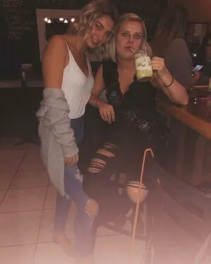 Samantha Copp OnlyFans Leaked Free Thumbnail Picture - #mpryUZrFME