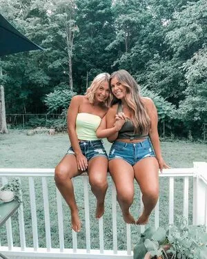 Samantha Copp OnlyFans Leaked Free Thumbnail Picture - #n9CUcBYVxf
