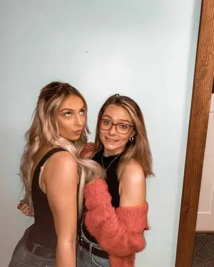 Samantha Copp OnlyFans Leaked Free Thumbnail Picture - #nJ38NjjCfB