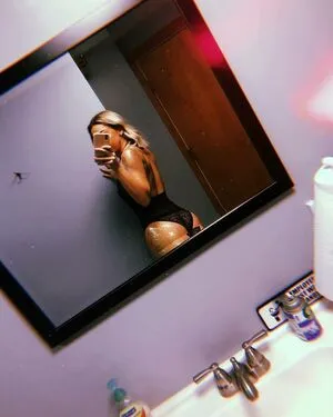 Samantha Copp OnlyFans Leaked Free Thumbnail Picture - #nc5AyEk6f2
