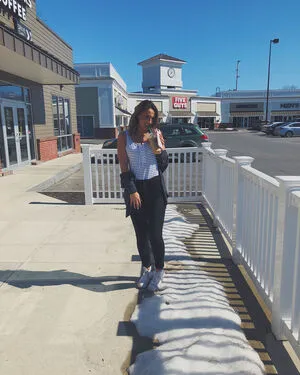 Samantha Copp OnlyFans Leaked Free Thumbnail Picture - #o7EwagYOJ1