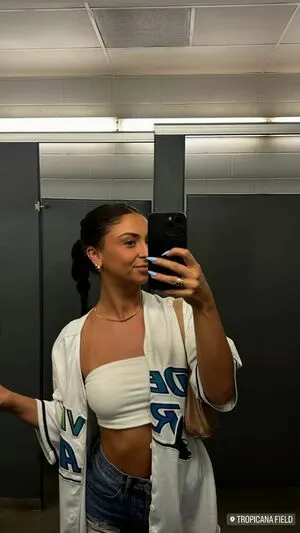 Samantha Copp OnlyFans Leaked Free Thumbnail Picture - #o8loB60uYu