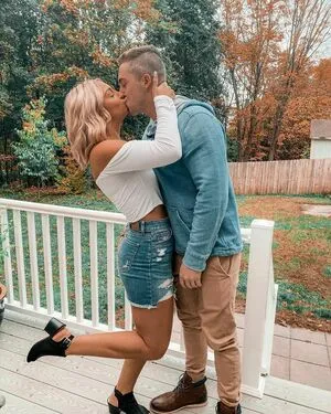 Samantha Copp OnlyFans Leaked Free Thumbnail Picture - #pRoSf4OQZ9