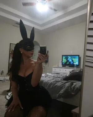 Samantha Copp OnlyFans Leaked Free Thumbnail Picture - #phV9Ws1GKX