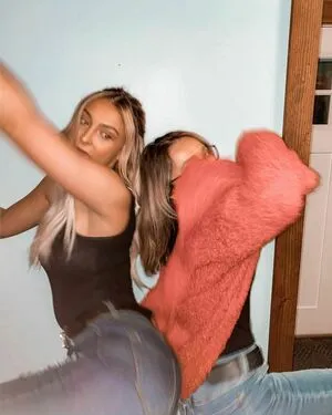 Samantha Copp OnlyFans Leaked Free Thumbnail Picture - #r7cb1bYEnT