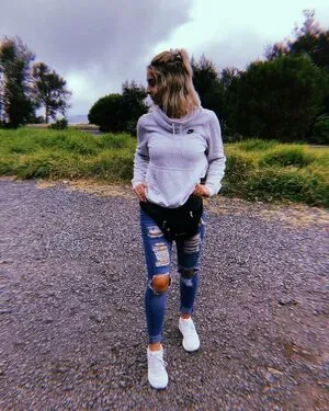 Samantha Copp OnlyFans Leaked Free Thumbnail Picture - #rP1tns1b0i