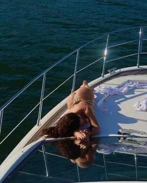 Samantha Copp OnlyFans Leaked Free Thumbnail Picture - #t2QEGGYHSK
