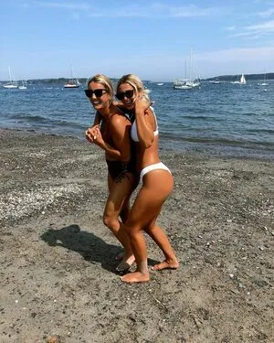 Samantha Copp OnlyFans Leaked Free Thumbnail Picture - #tcwAbY37SV