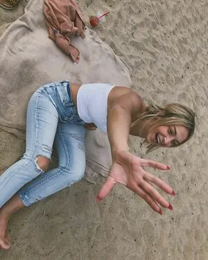 Samantha Copp OnlyFans Leaked Free Thumbnail Picture - #tv7go5JnYz