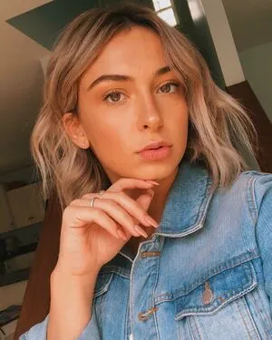 Samantha Copp OnlyFans Leaked Free Thumbnail Picture - #u8umLZHL7t