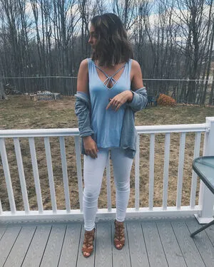 Samantha Copp OnlyFans Leaked Free Thumbnail Picture - #uLER2Ukj48