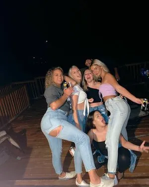 Samantha Copp OnlyFans Leaked Free Thumbnail Picture - #uq7ZJEH2j8