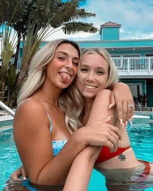 Samantha Copp OnlyFans Leaked Free Thumbnail Picture - #w6wExem62e