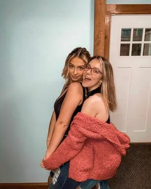 Samantha Copp OnlyFans Leaked Free Thumbnail Picture - #xTFUNF7HgP