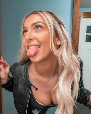 Samantha Copp OnlyFans Leaked Free Thumbnail Picture - #ye05lm2PwO